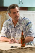 bruce-campbell001