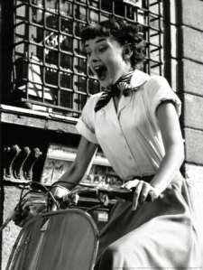 Audrey-roman-holiday-scooter